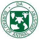 national veterinary quarantine services.